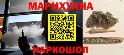 PSILOCYBIN Гатчина