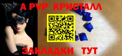 PSILOCYBIN Гатчина